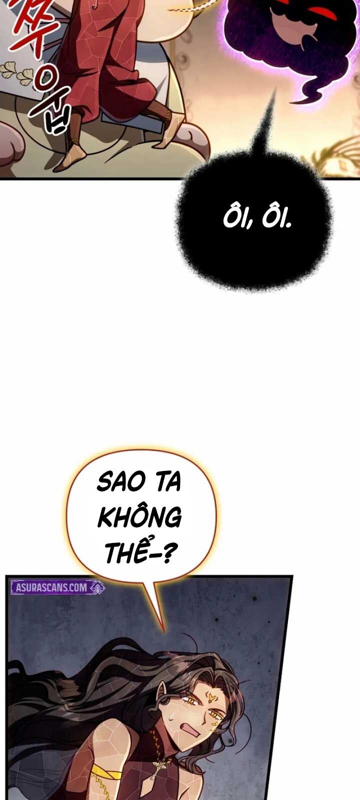 Chapter 23