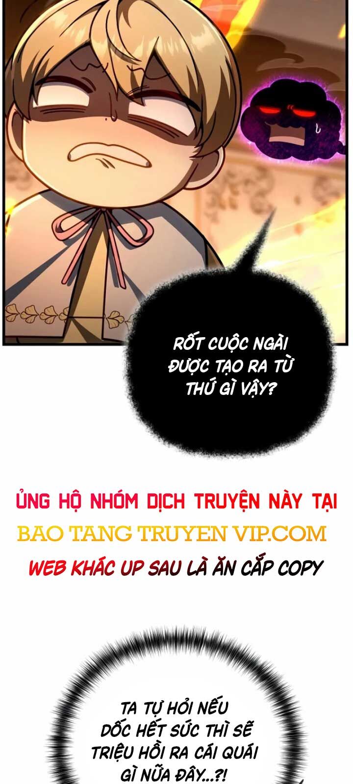 Chapter 23