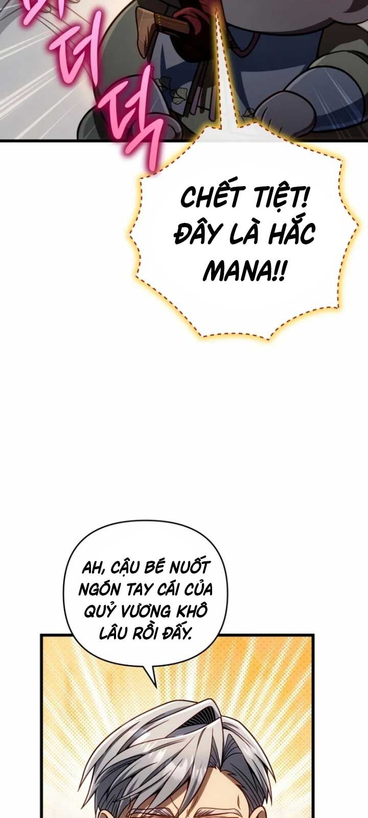 Chapter 23