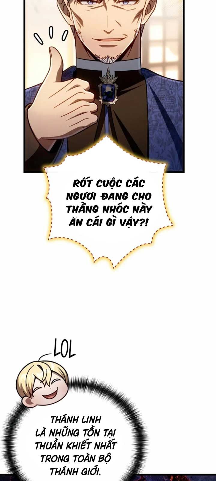 Chapter 23