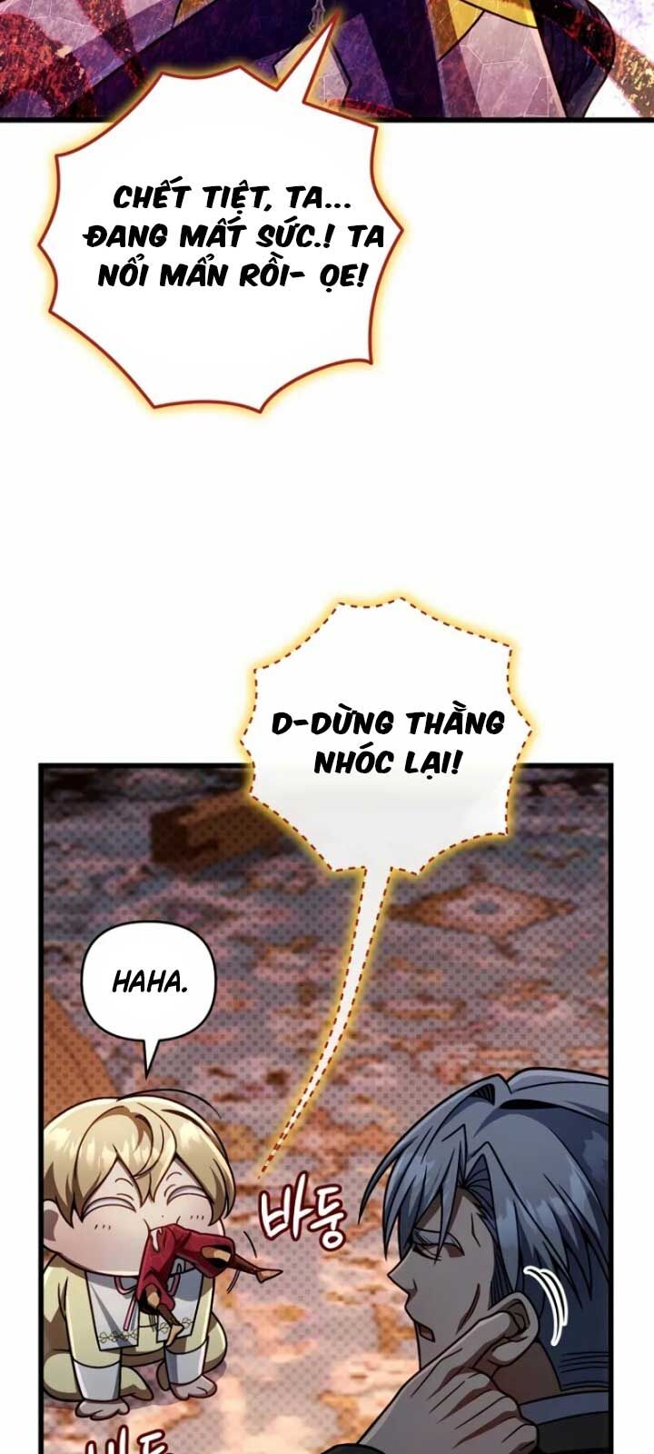 Chapter 23