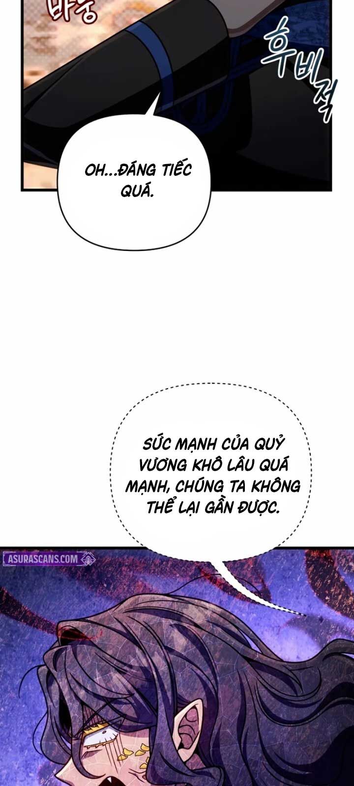 Chapter 23
