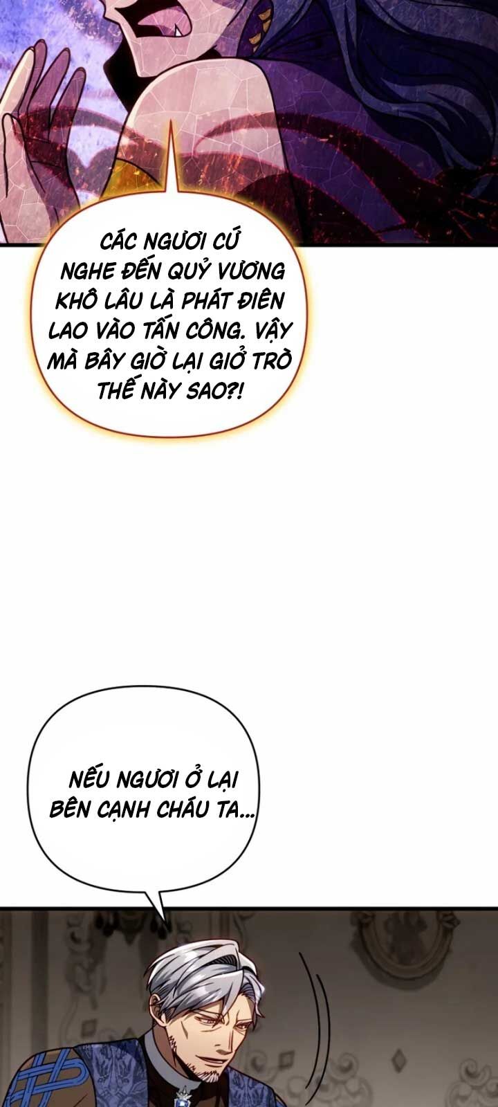 Chapter 23