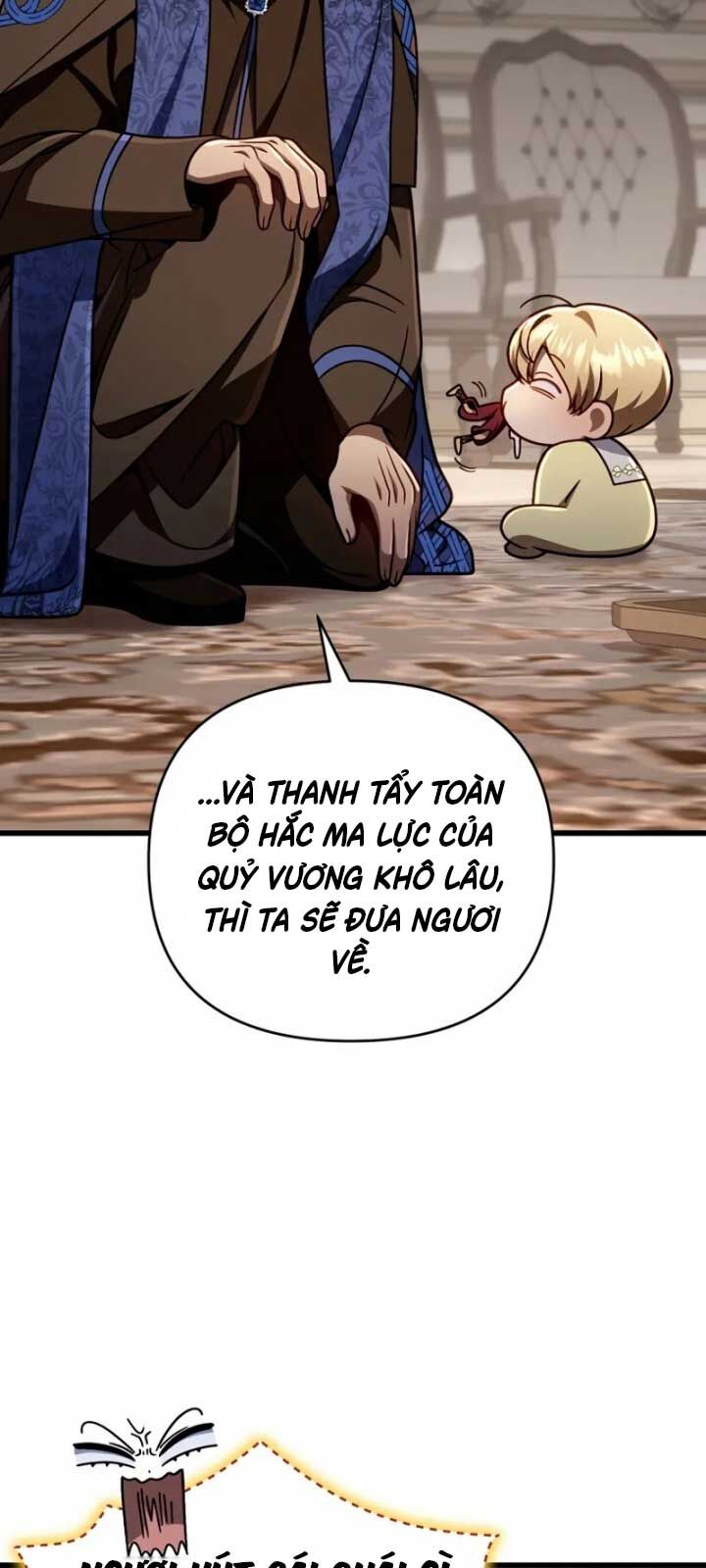 Chapter 23