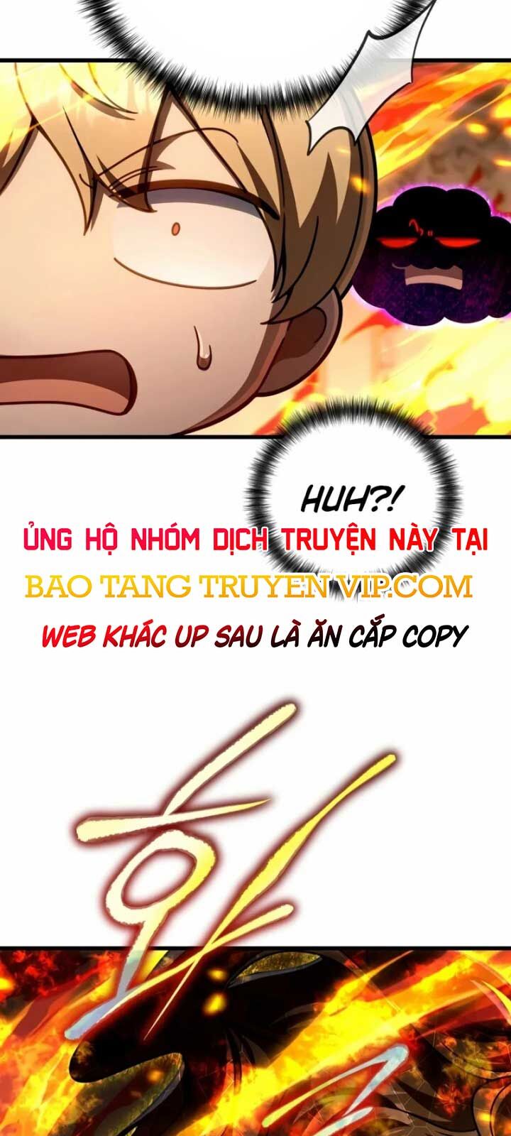 Chapter 23