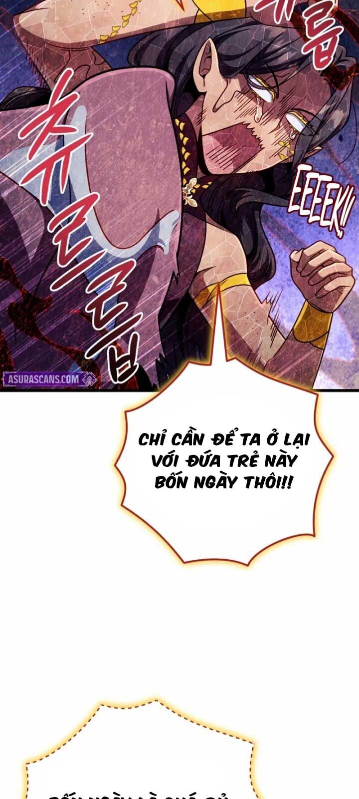 Chapter 23
