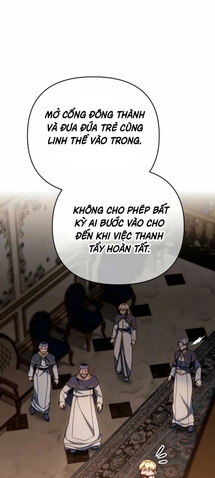 Chapter 23