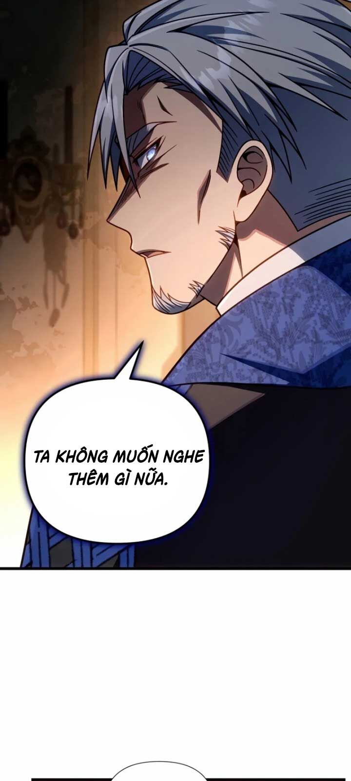 Chapter 23