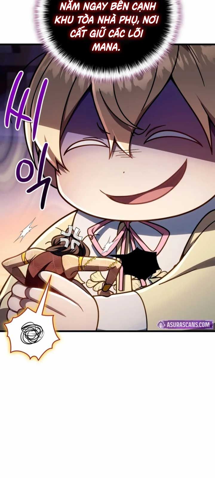 Chapter 23