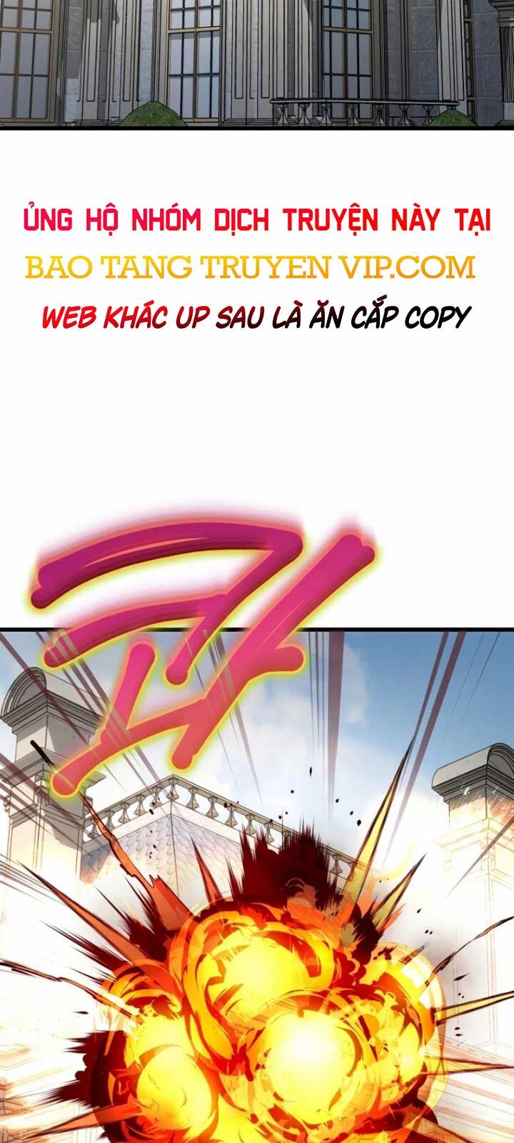 Chapter 23