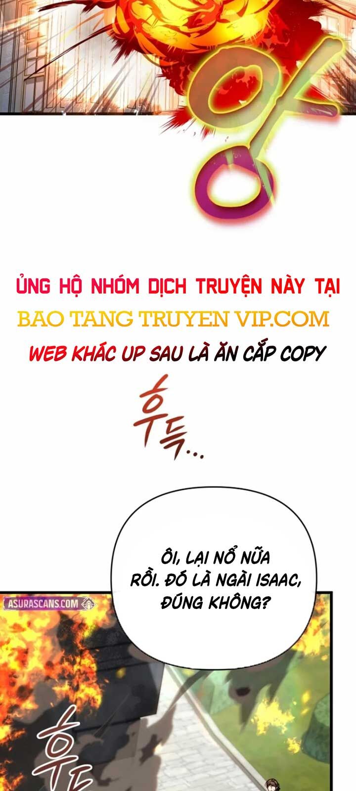 Chapter 23