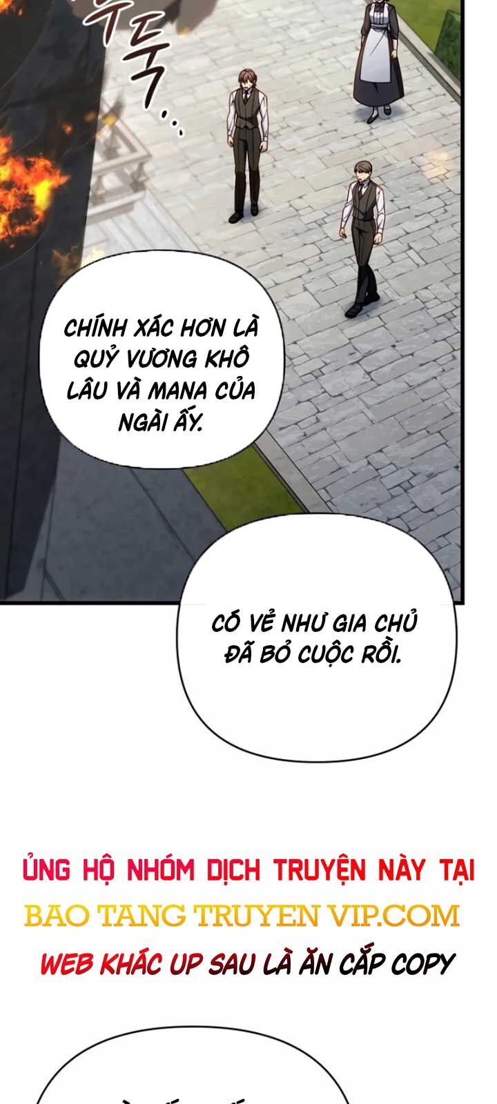 Chapter 23