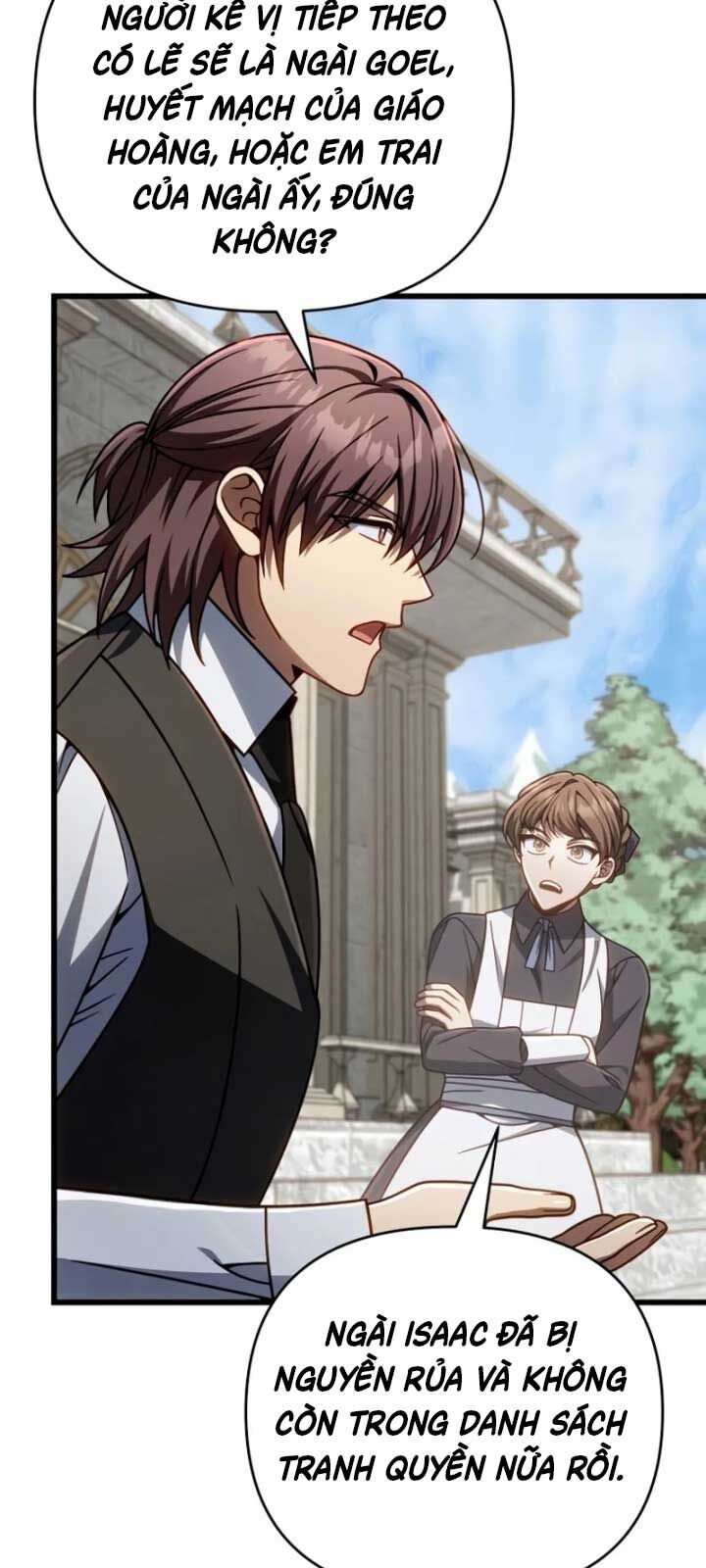Chapter 23