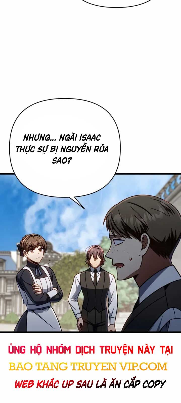 Chapter 23