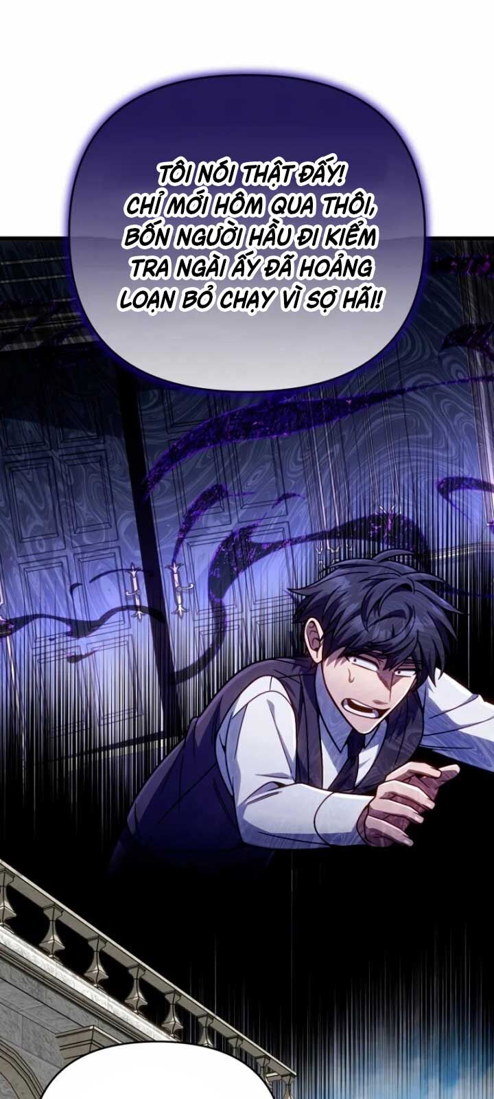 Chapter 23