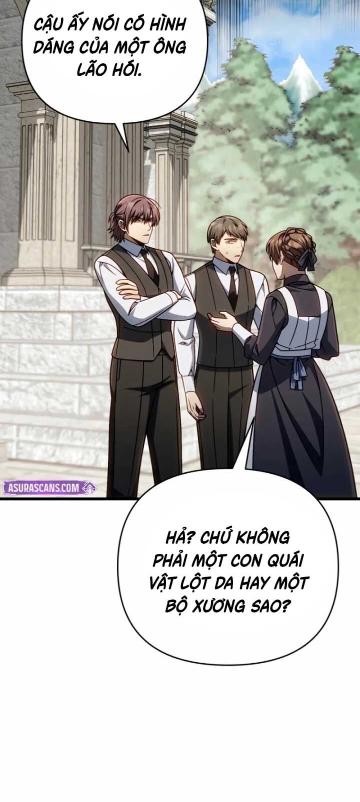 Chapter 23