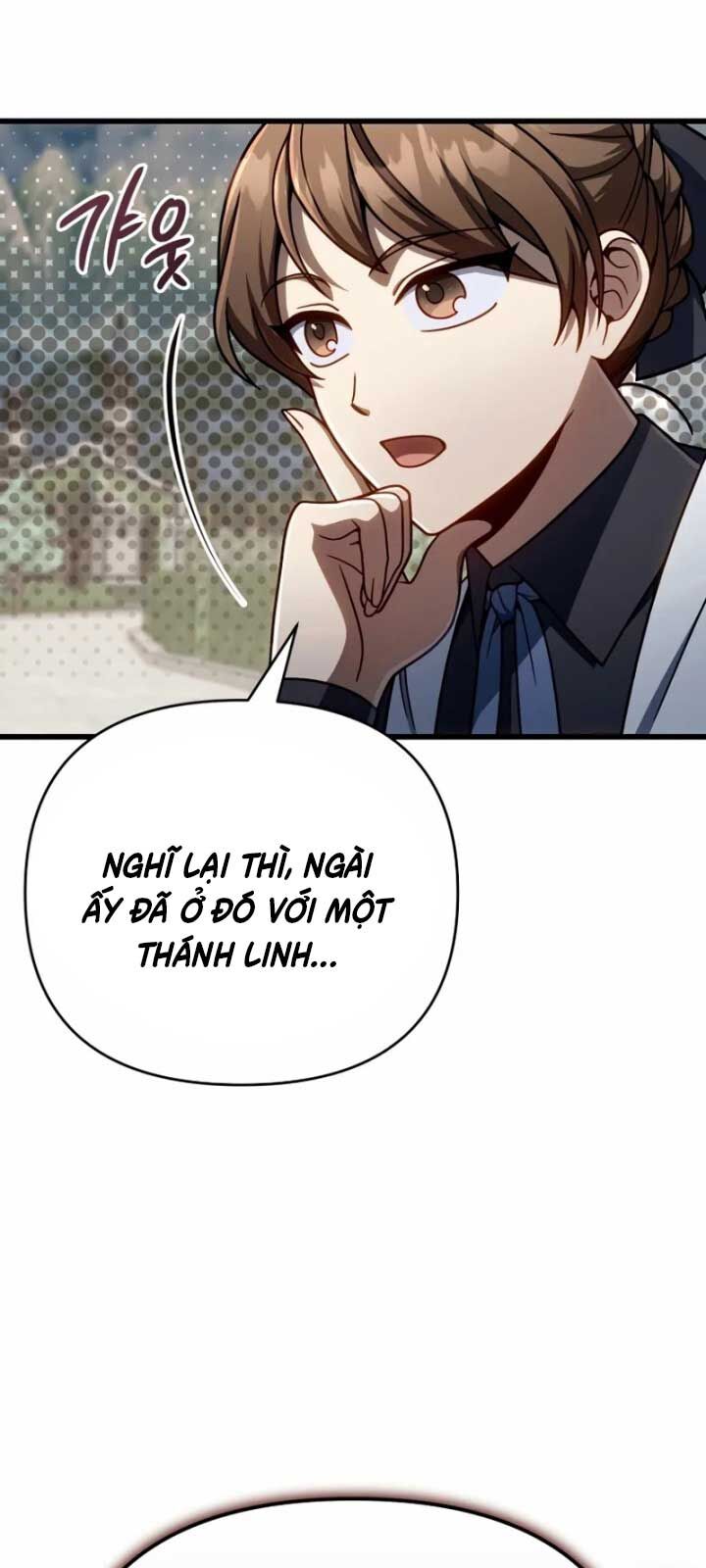 Chapter 23
