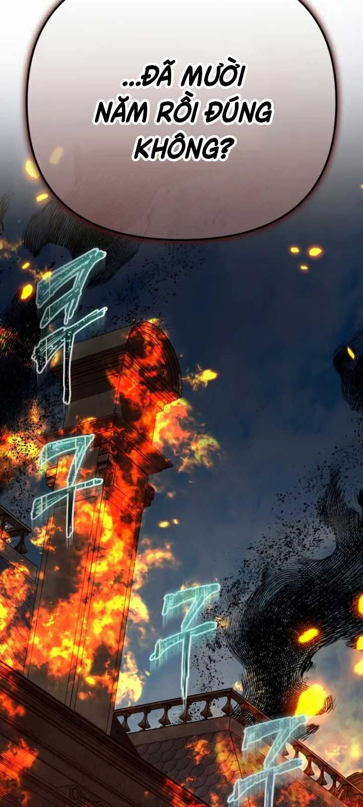 Chapter 23