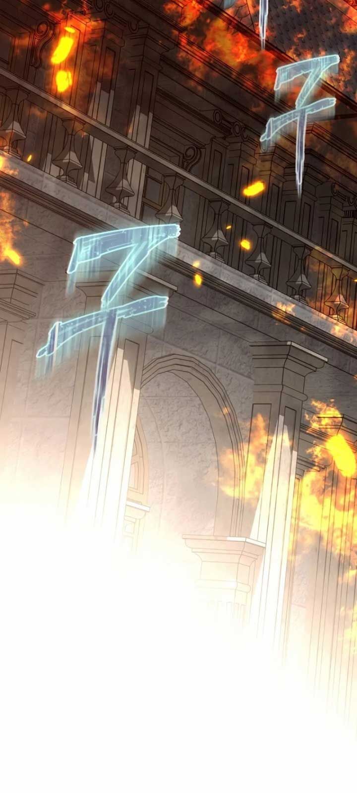 Chapter 23