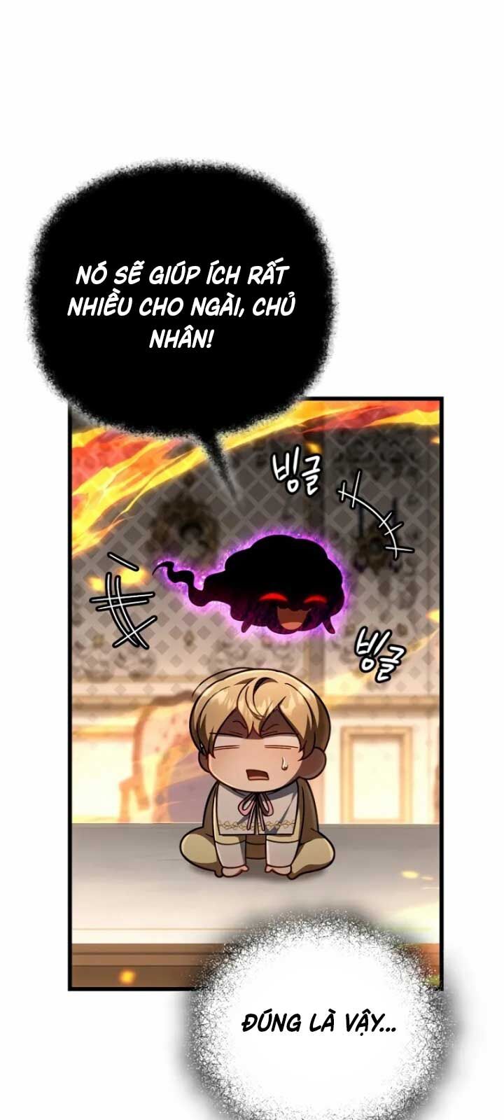 Chapter 23