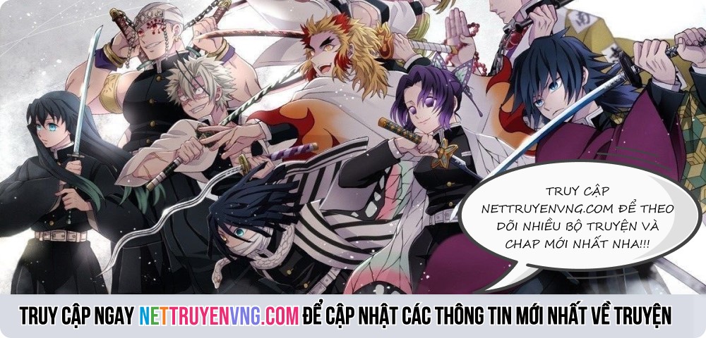 Chapter 23.1