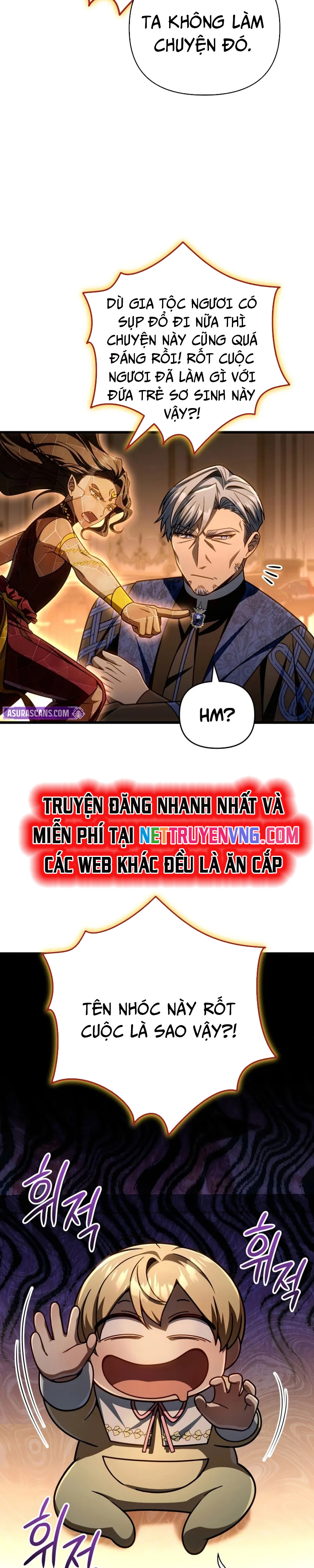 Chapter 23.1