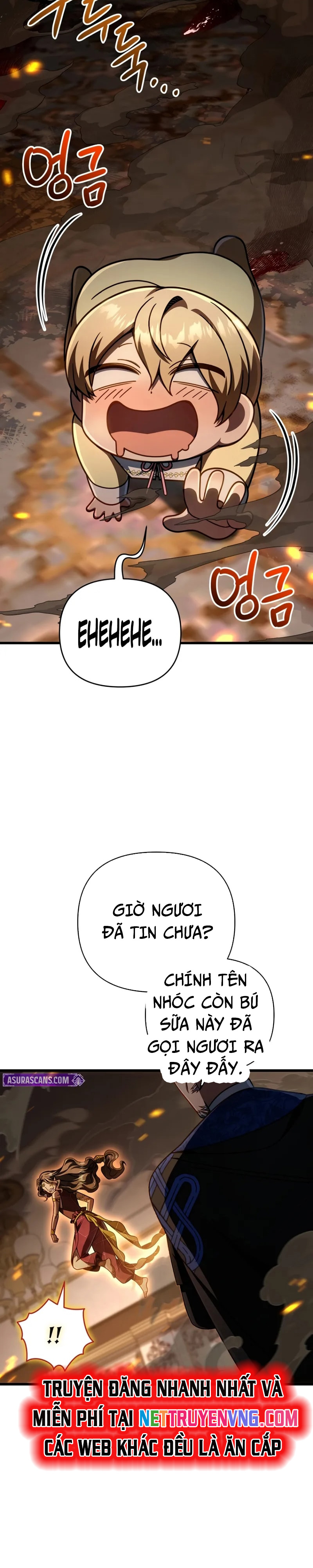 Chapter 23.1