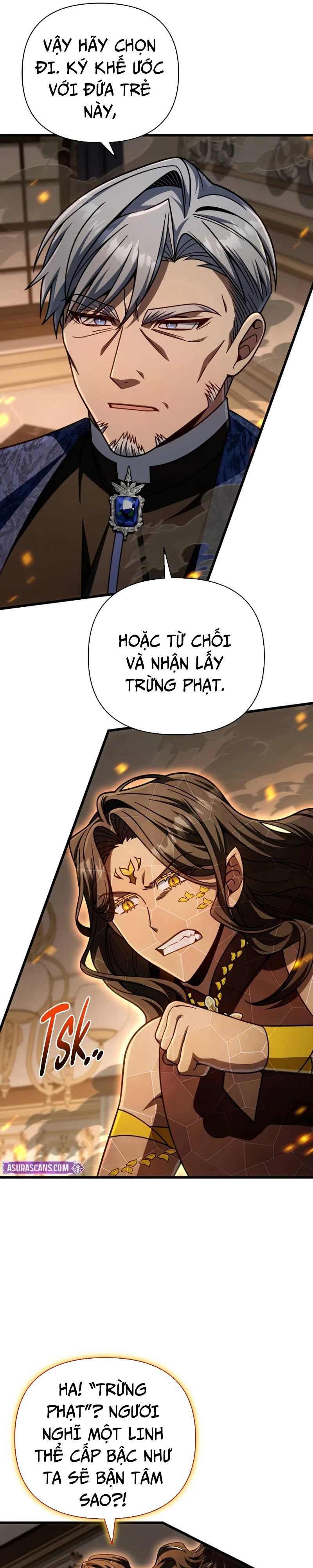 Chapter 23.1