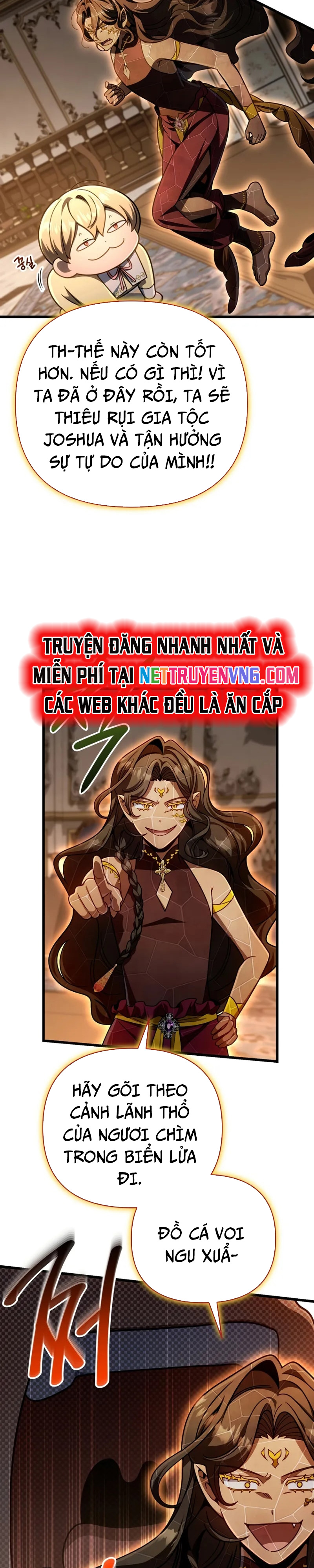 Chapter 23.1