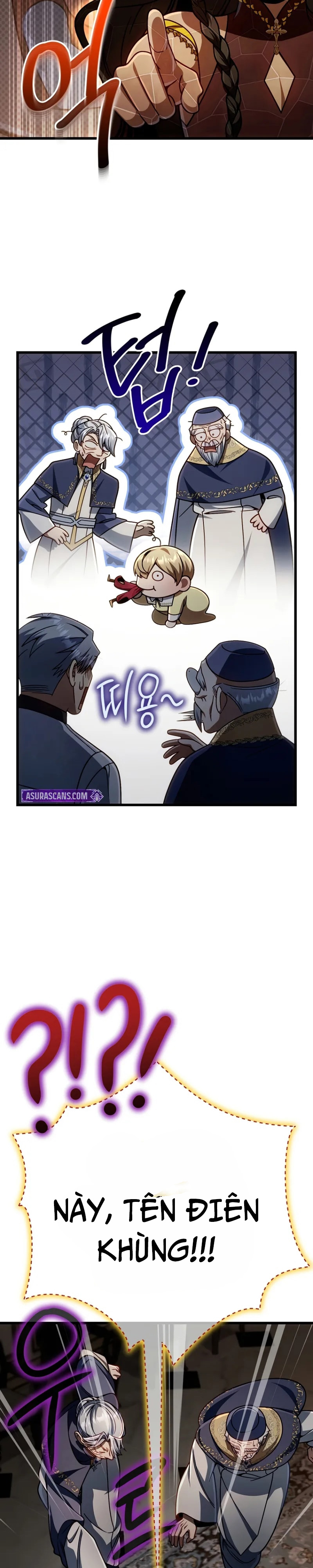 Chapter 23.1