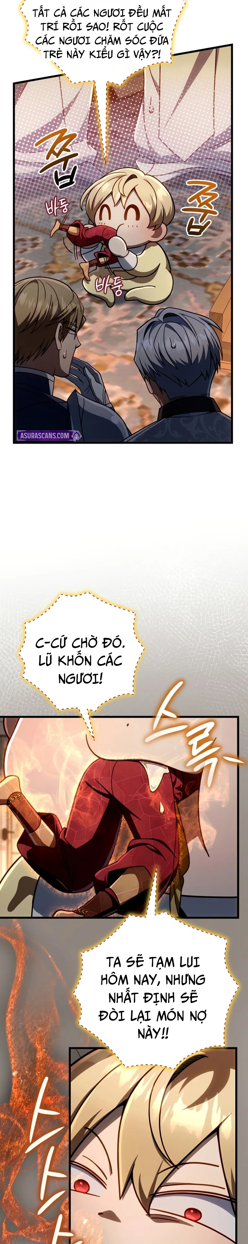 Chapter 23.1