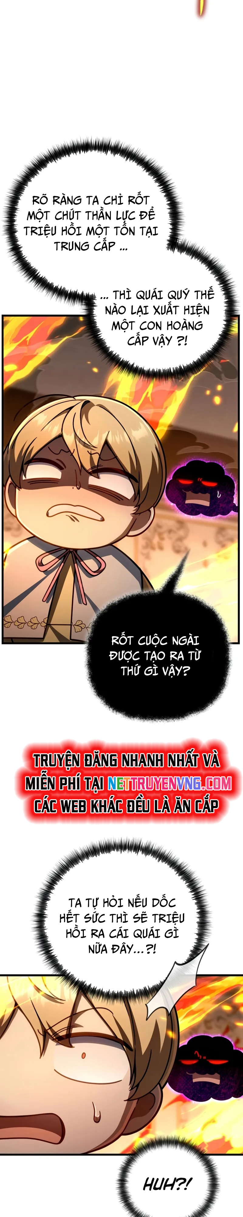 Chapter 23.1