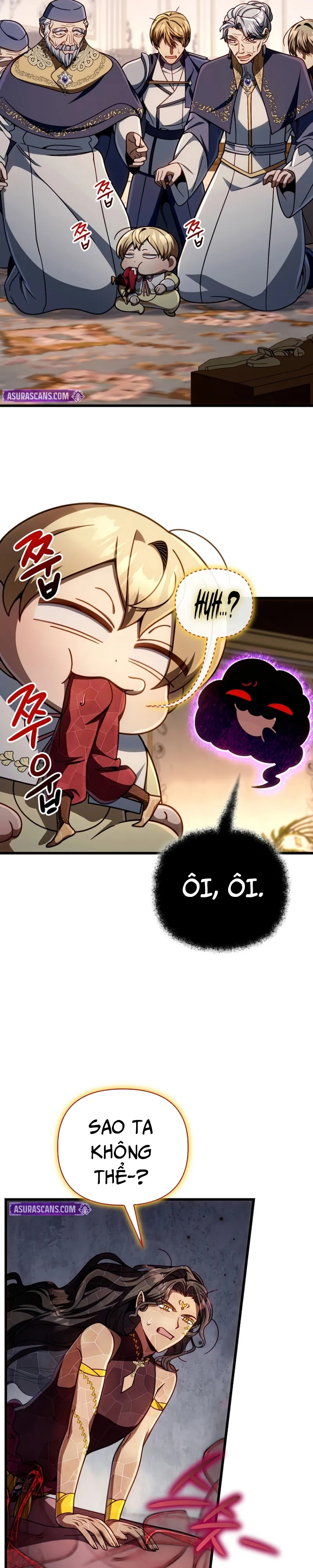 Chapter 23.1