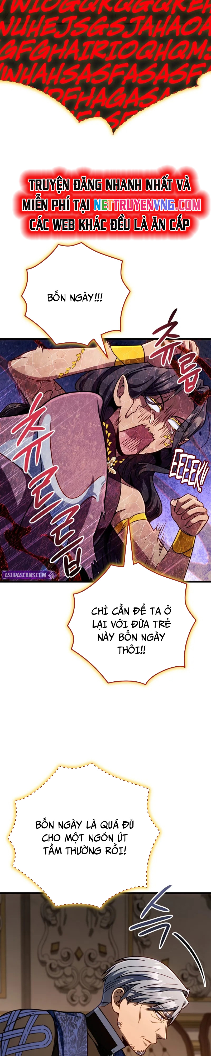 Chapter 23.1