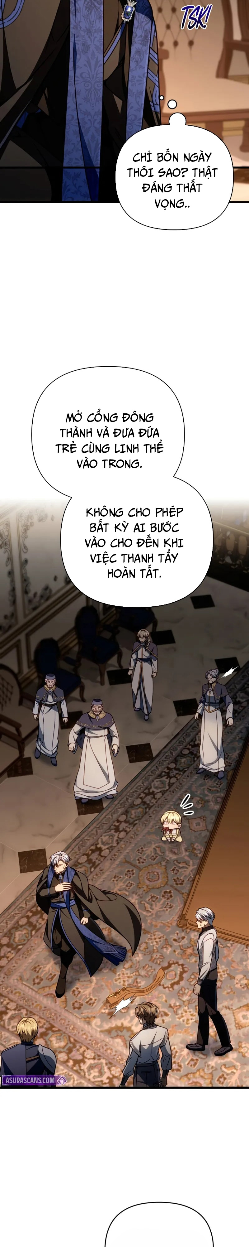Chapter 23.1