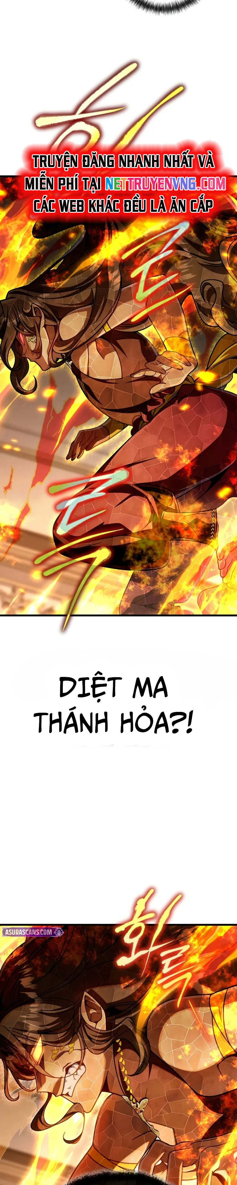 Chapter 23.1