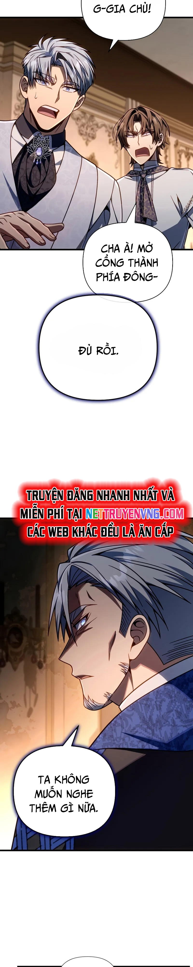 Chapter 23.1