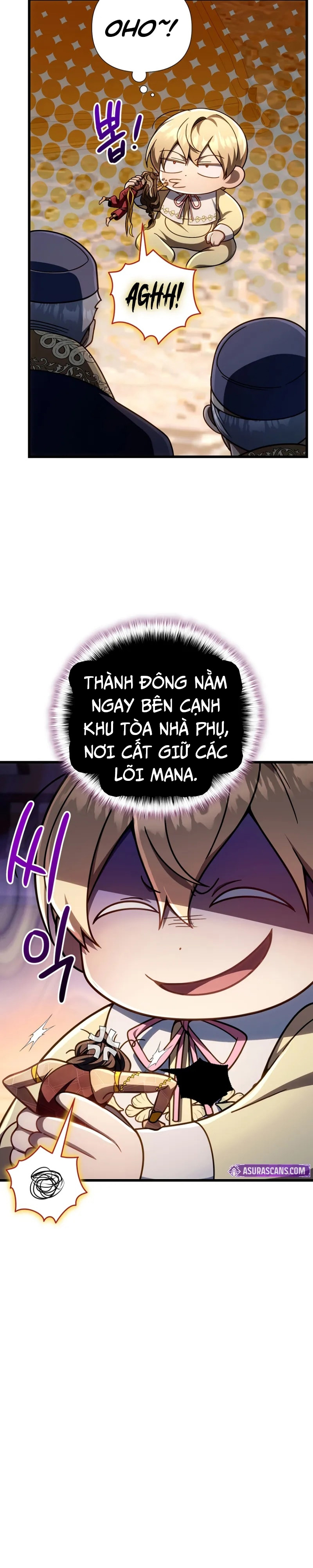 Chapter 23.1
