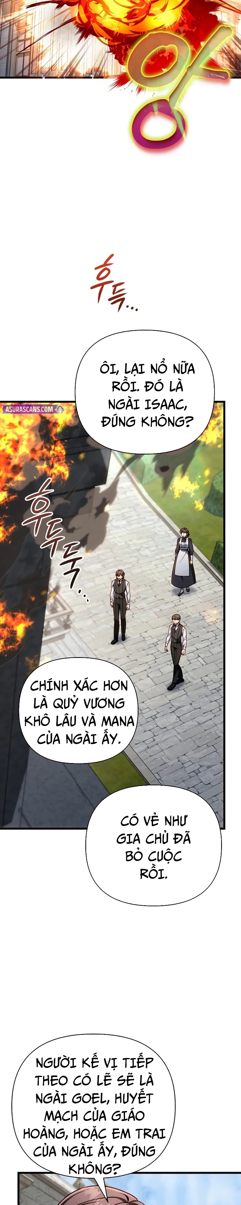 Chapter 23.1