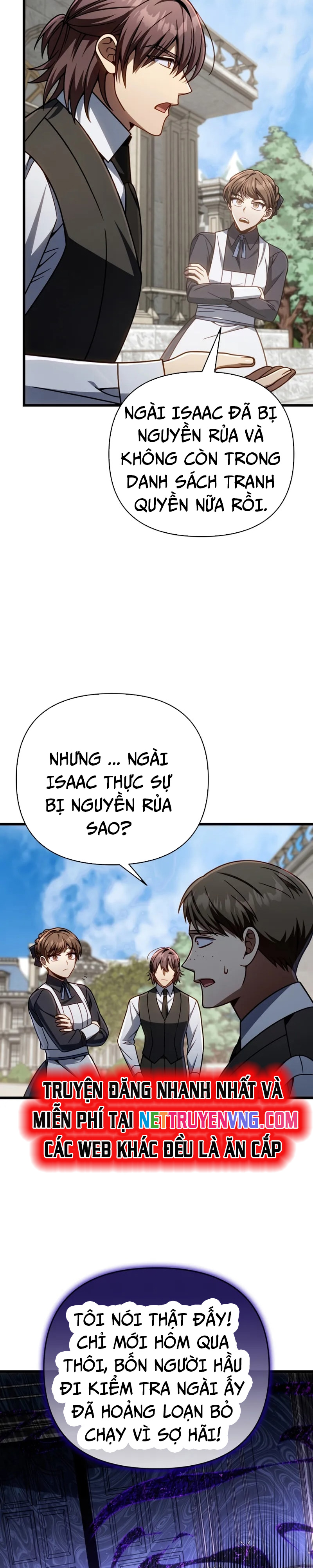 Chapter 23.1