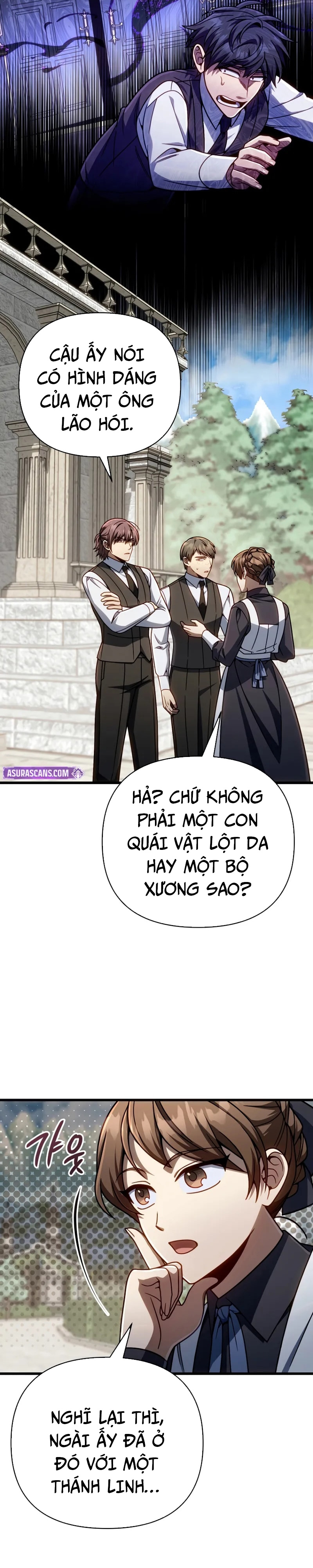 Chapter 23.1