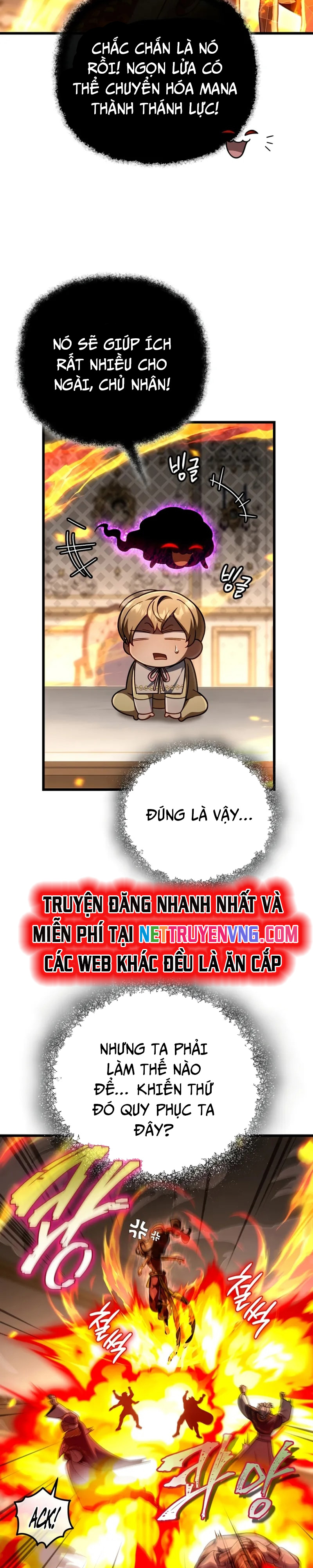 Chapter 23.1