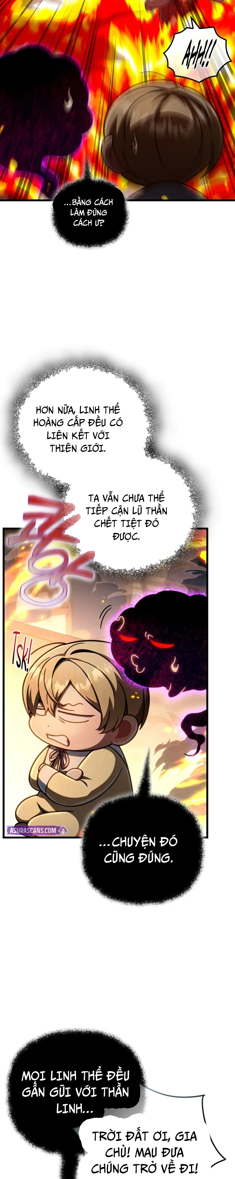 Chapter 23.1