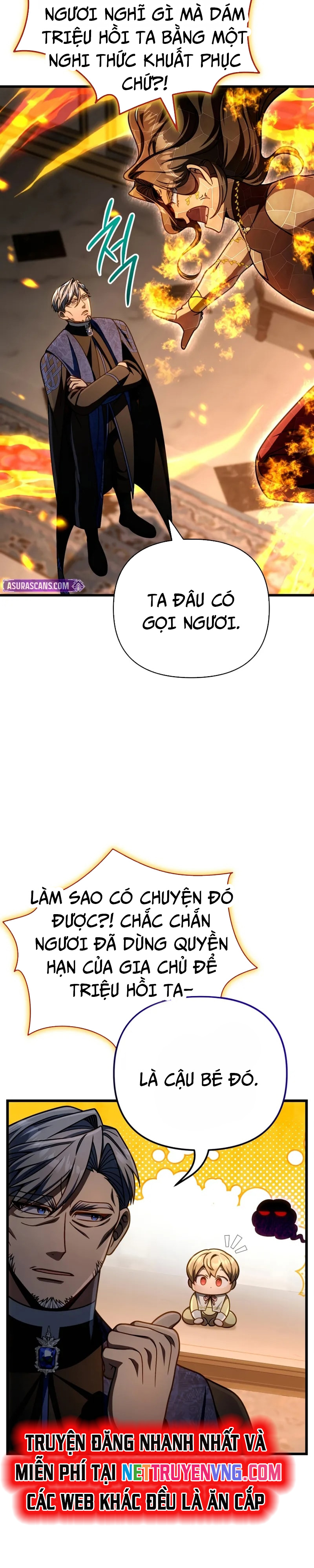 Chapter 23.1