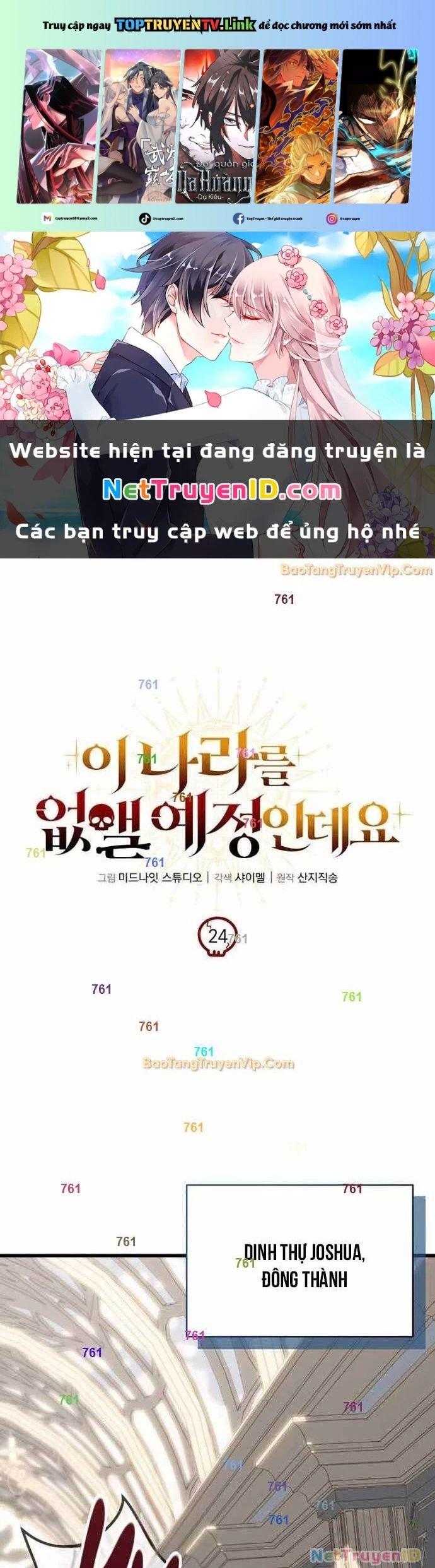 Chapter 24
