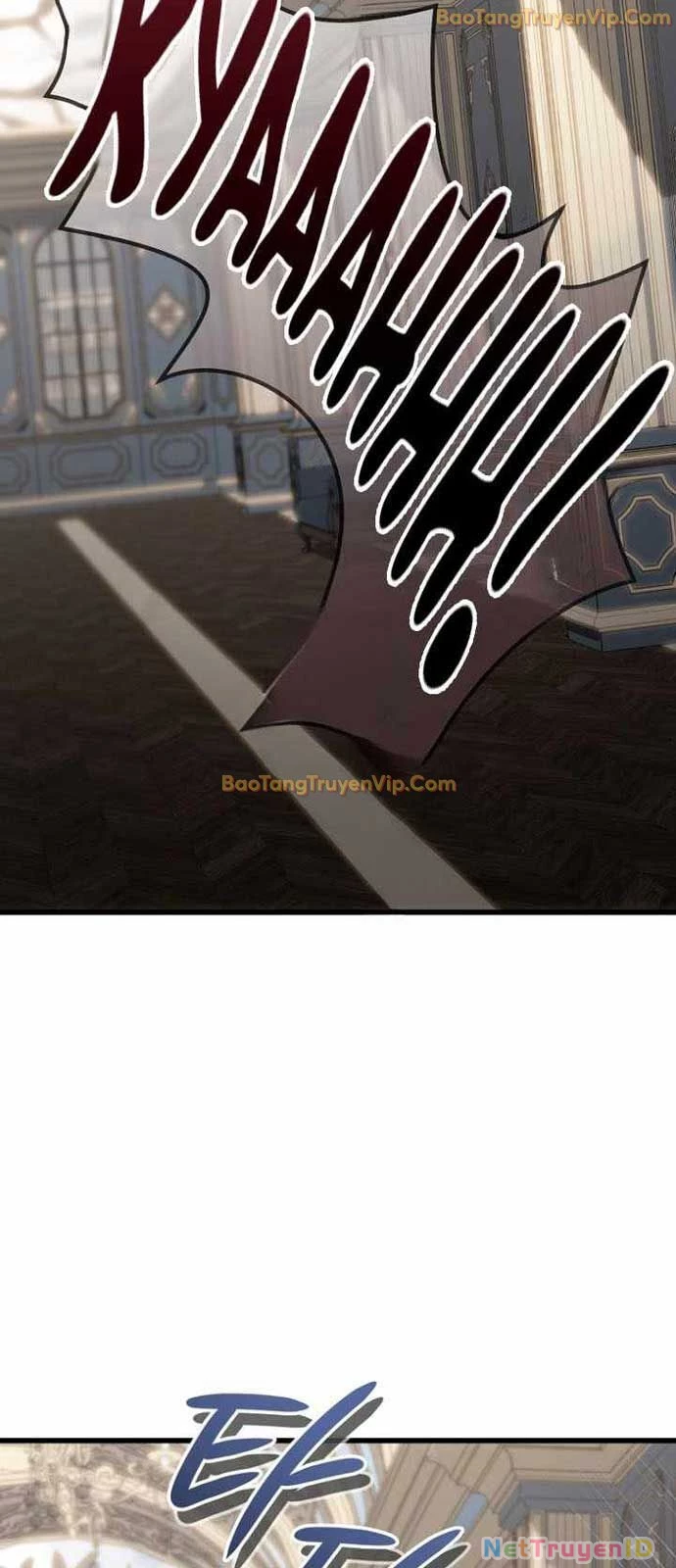 Chapter 24