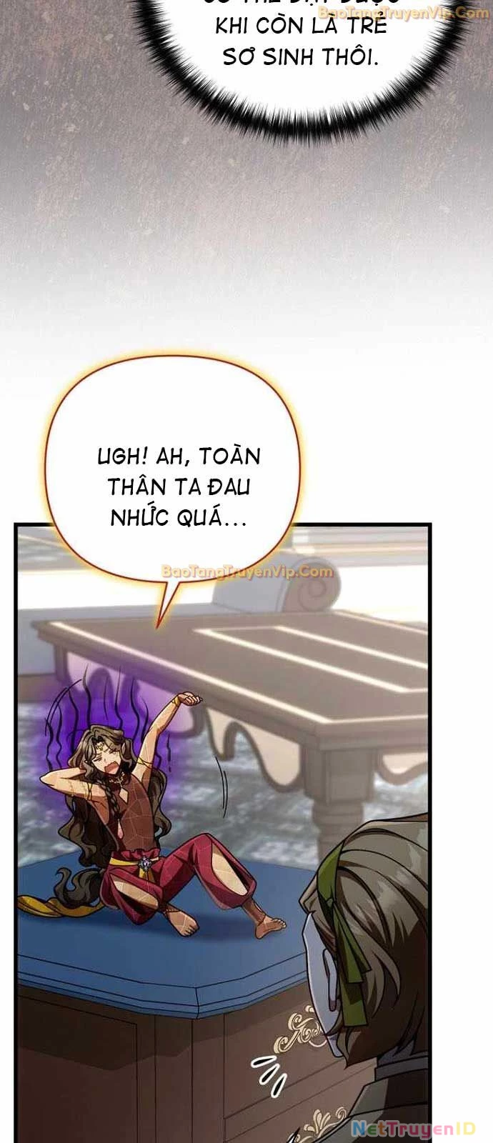 Chapter 24