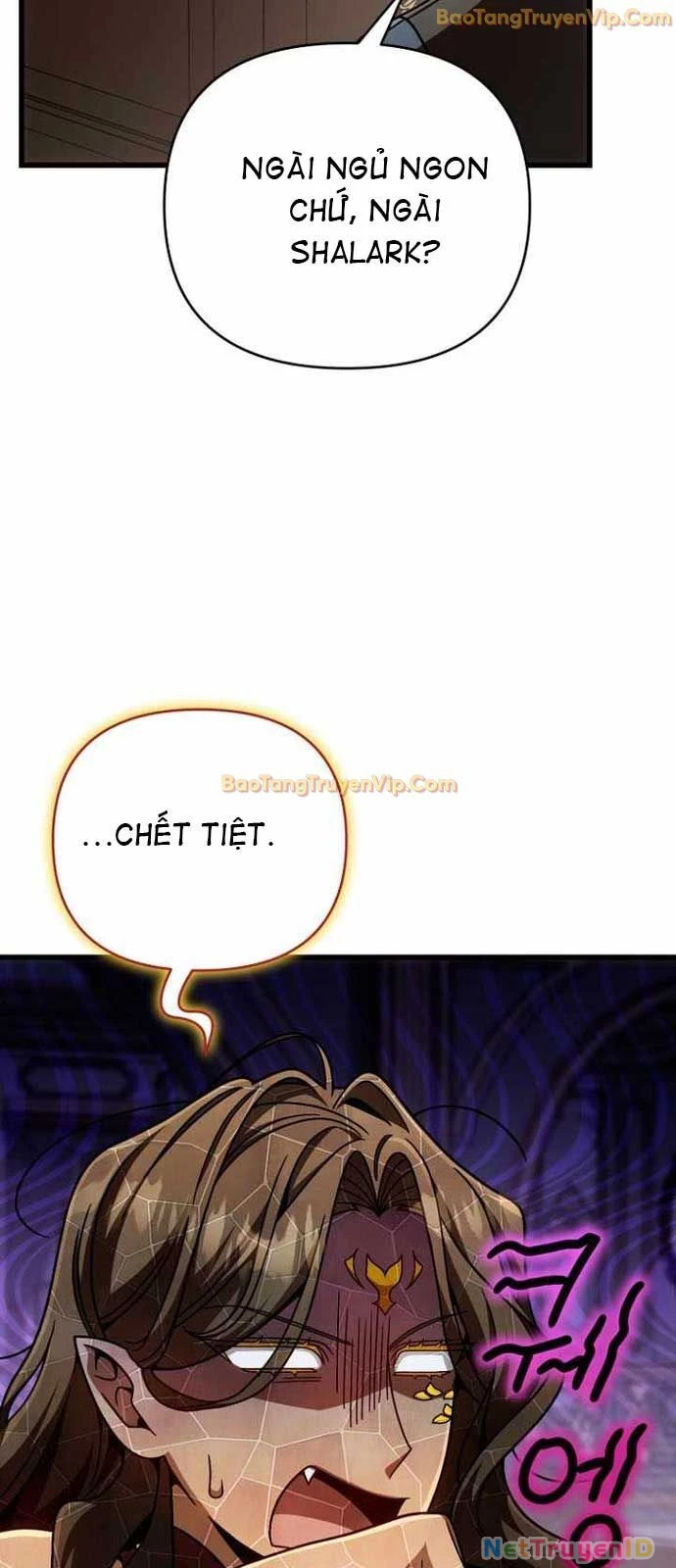 Chapter 24