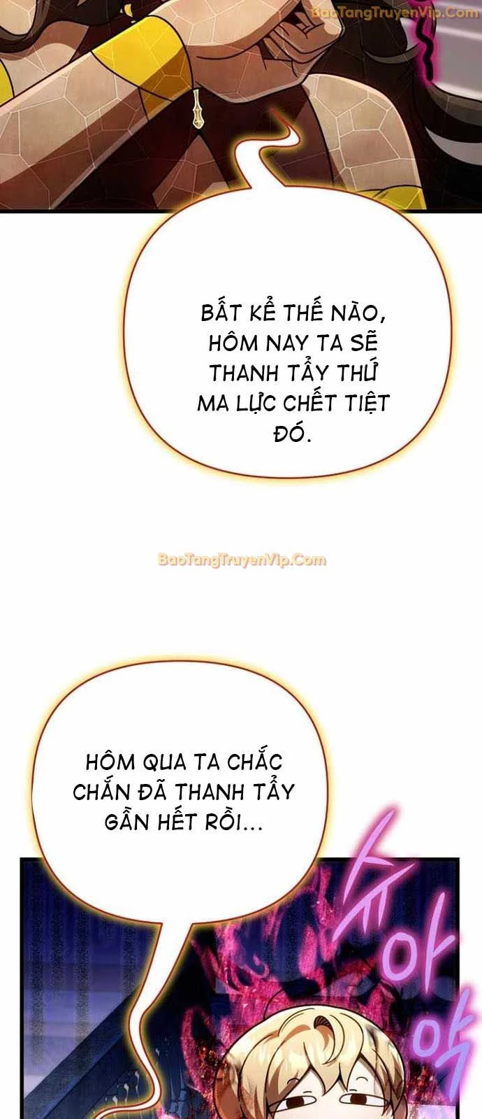 Chapter 24
