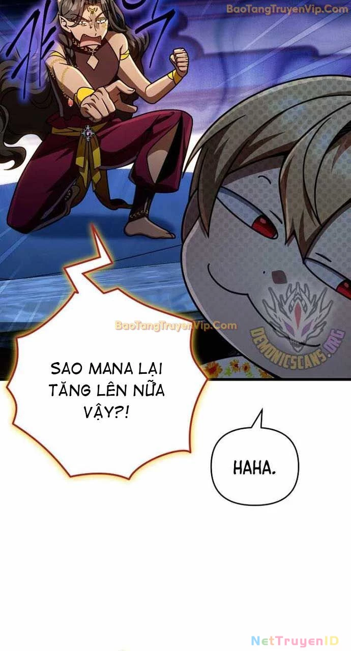 Chapter 24